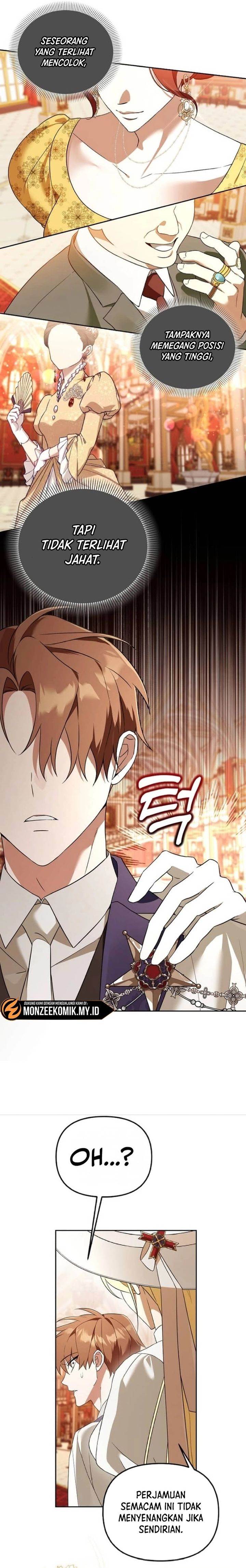 image-komik-academys-genius-tamer-chapter-37-5/17