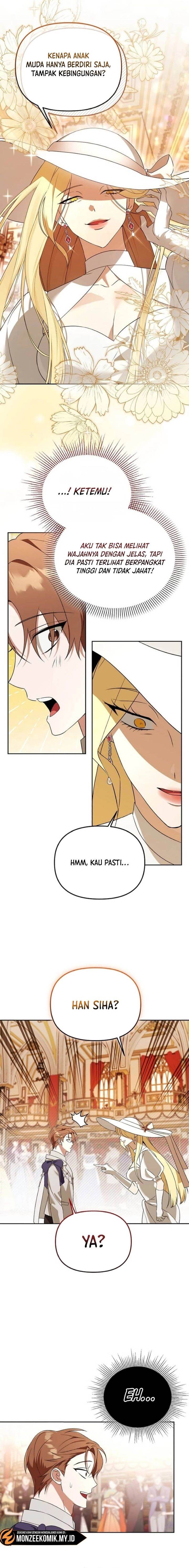 image-komik-academys-genius-tamer-chapter-37-6/17