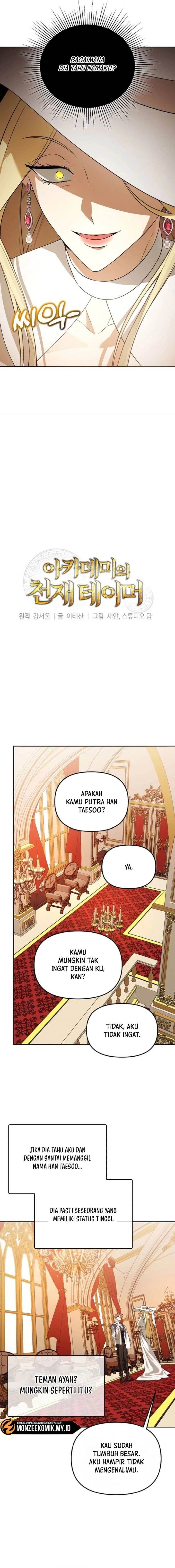 image-komik-academys-genius-tamer-chapter-37-7/17