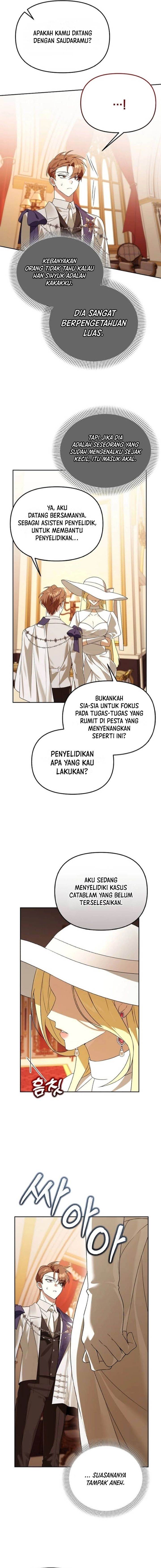 image-komik-academys-genius-tamer-chapter-37-8/17