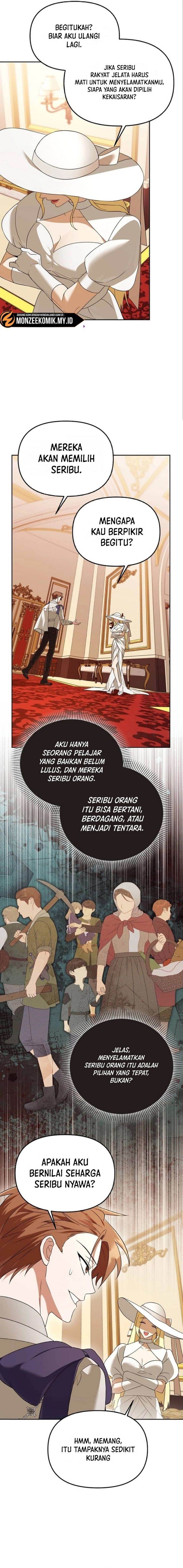 image-komik-academys-genius-tamer-chapter-37-11/17