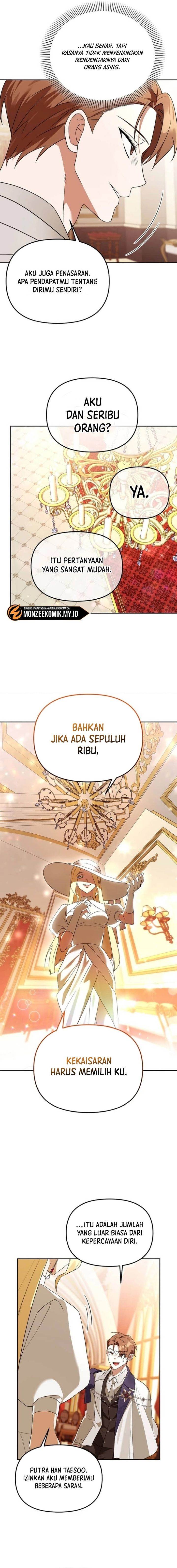 image-komik-academys-genius-tamer-chapter-37-12/17