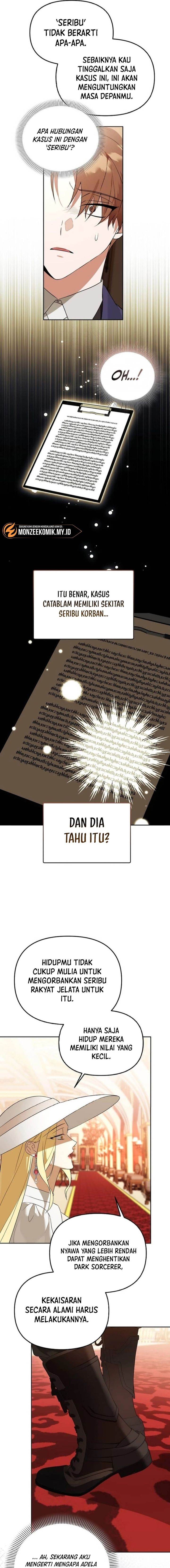 image-komik-academys-genius-tamer-chapter-37-13/17