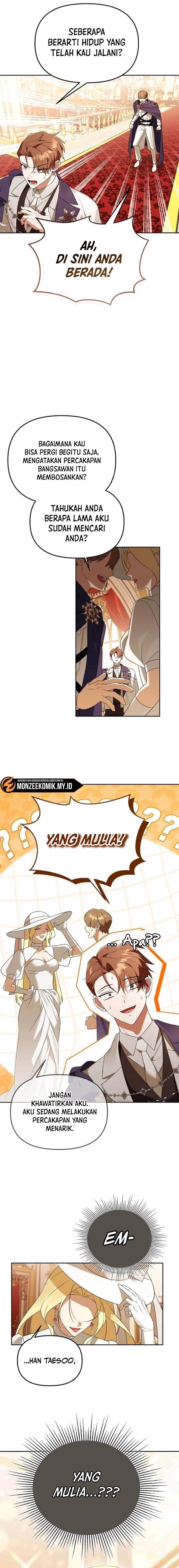 image-komik-academys-genius-tamer-chapter-37-15/17