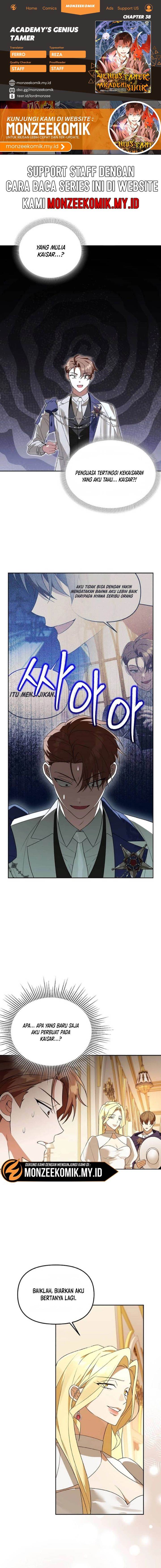 image-komik-academys-genius-tamer-chapter-38-0/18
