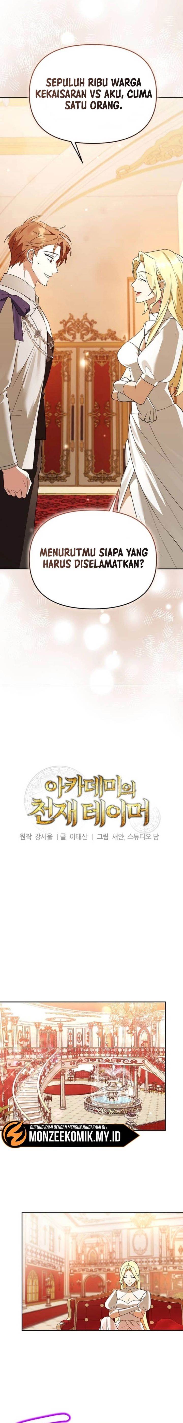 image-komik-academys-genius-tamer-chapter-38-1/18