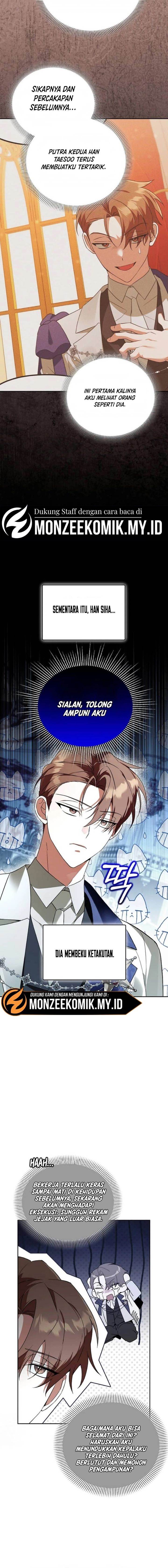 image-komik-academys-genius-tamer-chapter-38-3/18