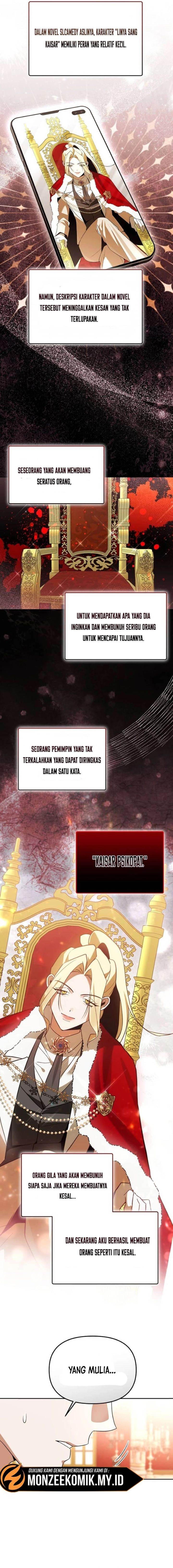 image-komik-academys-genius-tamer-chapter-38-4/18