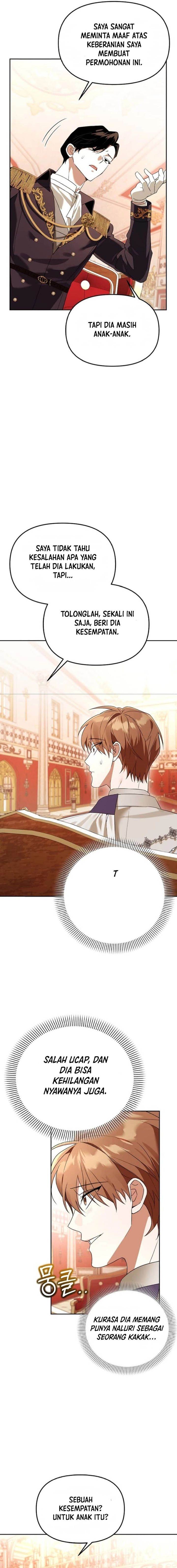 image-komik-academys-genius-tamer-chapter-38-5/18