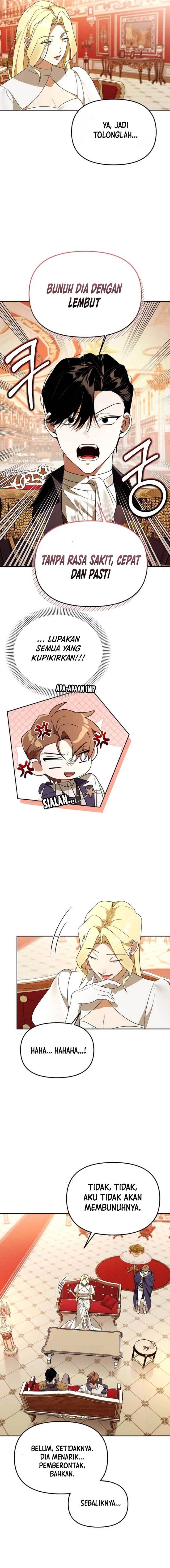 image-komik-academys-genius-tamer-chapter-38-6/18