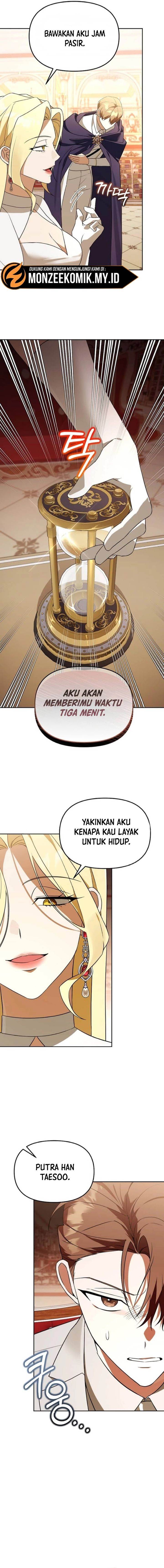 image-komik-academys-genius-tamer-chapter-38-7/18