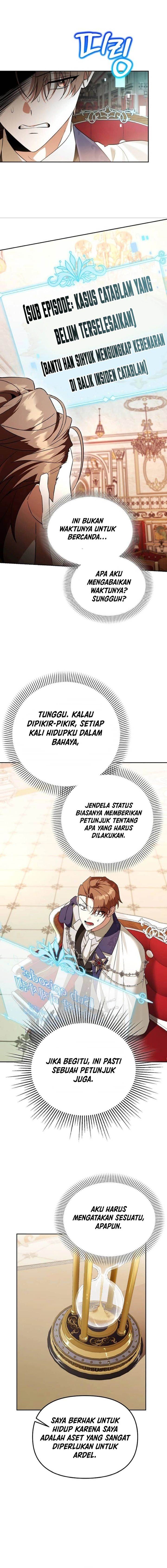 image-komik-academys-genius-tamer-chapter-38-9/18