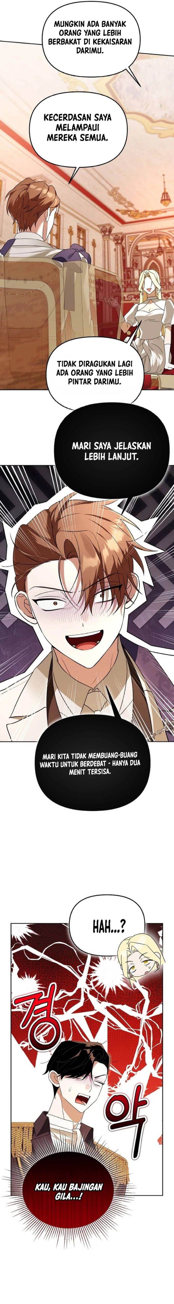 image-komik-academys-genius-tamer-chapter-38-10/18