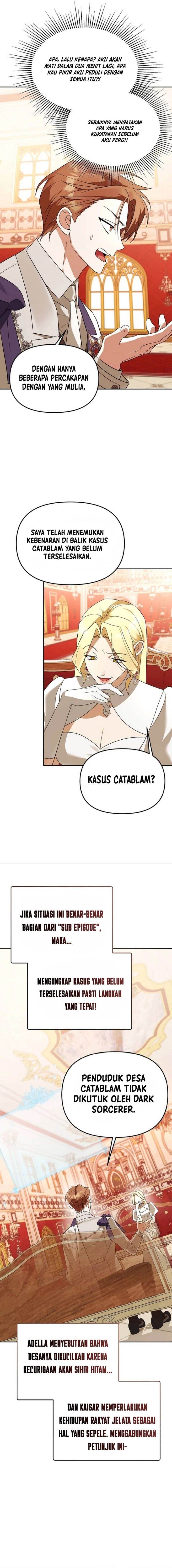 image-komik-academys-genius-tamer-chapter-38-11/18