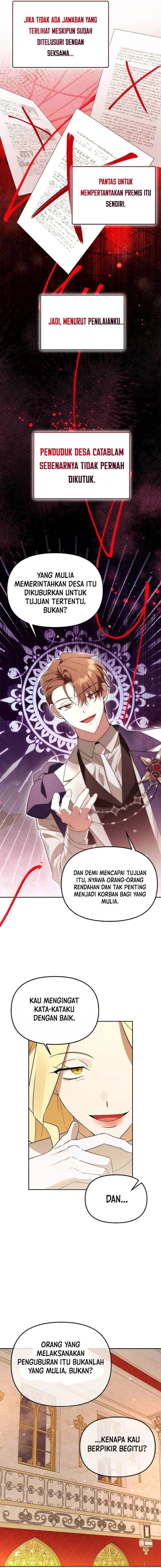 image-komik-academys-genius-tamer-chapter-38-13/18