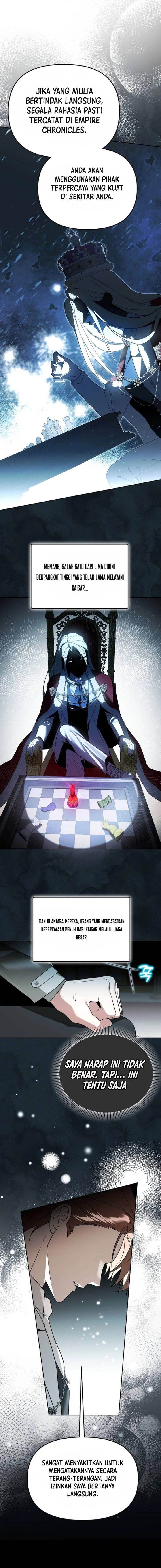 image-komik-academys-genius-tamer-chapter-38-14/18