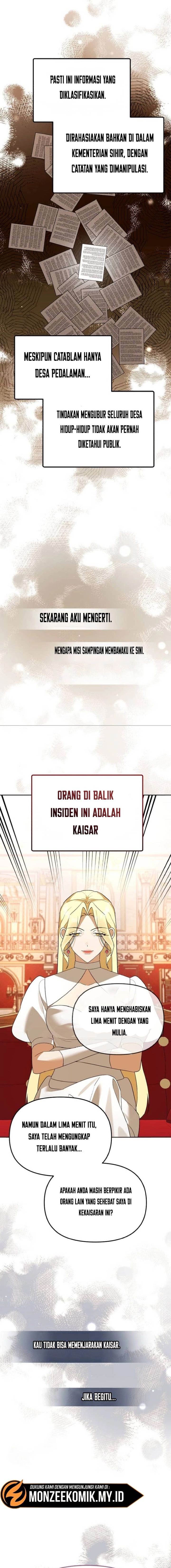 image-komik-academys-genius-tamer-chapter-38-16/18