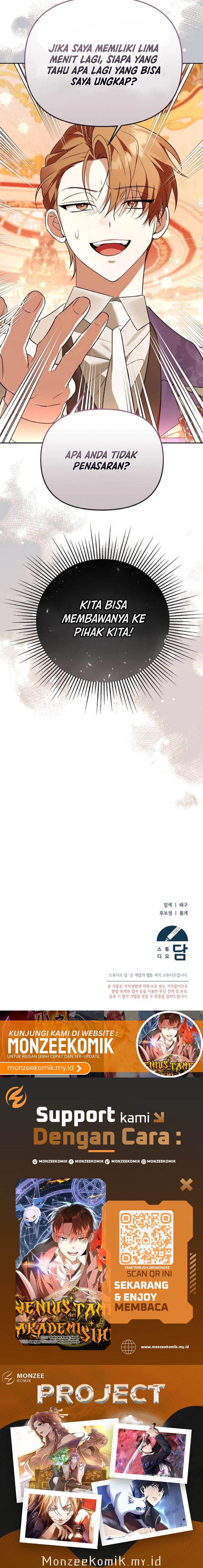 image-komik-academys-genius-tamer-chapter-38-17/18