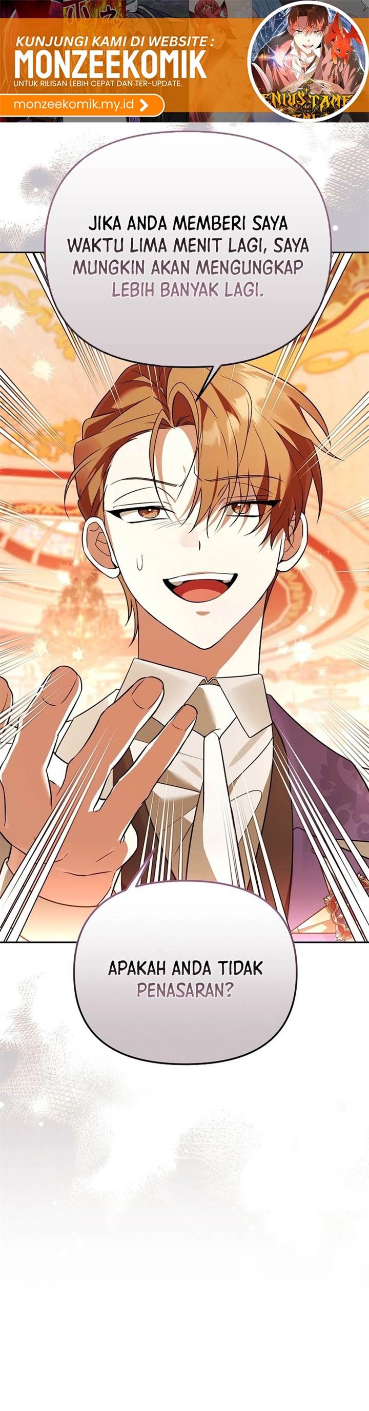 image-komik-academys-genius-tamer-chapter-39-1/39