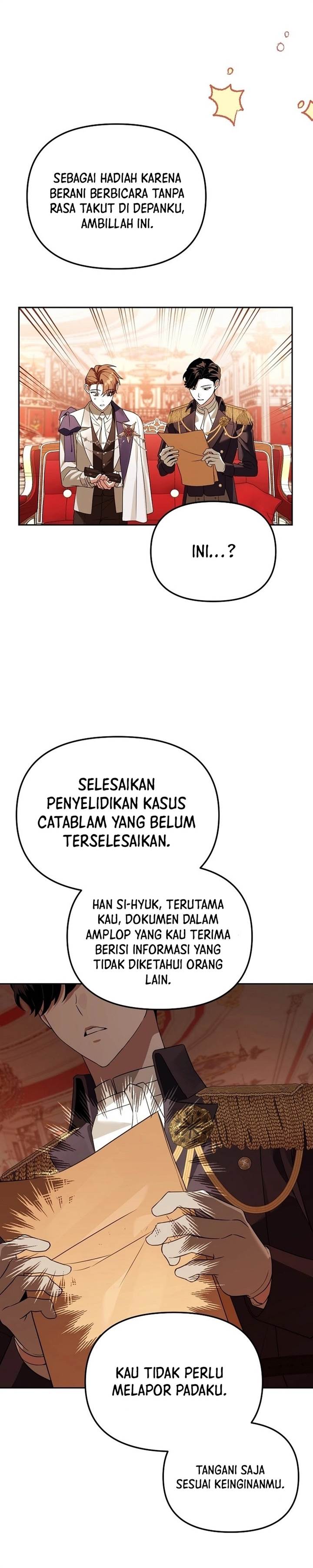image-komik-academys-genius-tamer-chapter-39-3/39