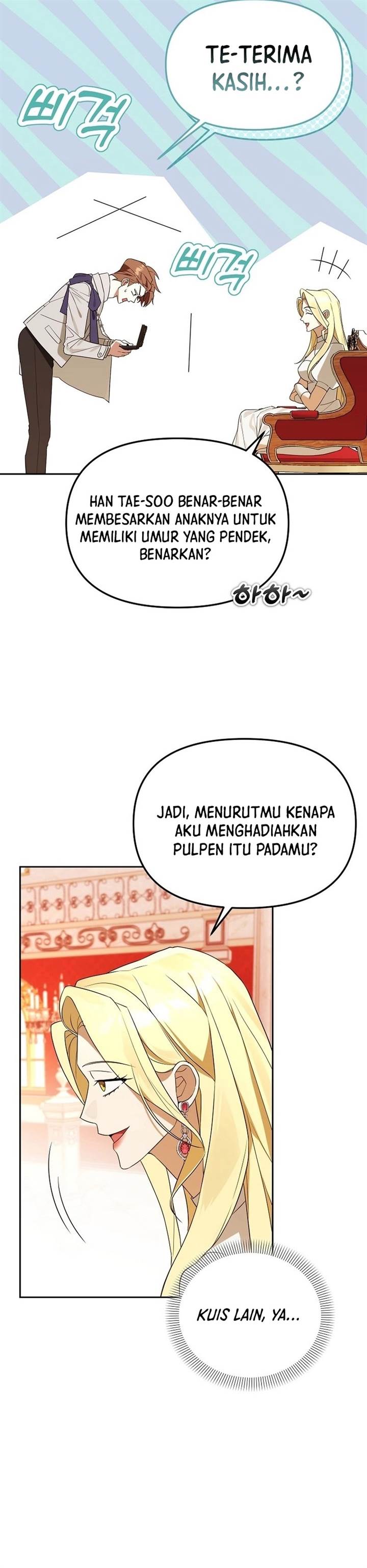 image-komik-academys-genius-tamer-chapter-39-6/39