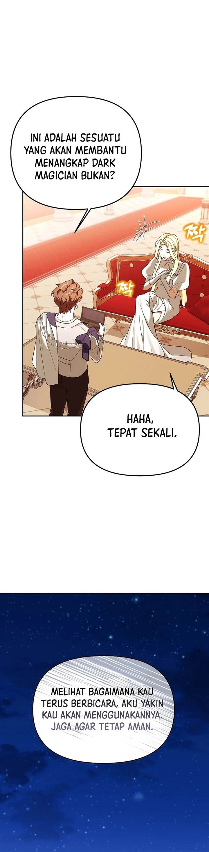 image-komik-academys-genius-tamer-chapter-39-8/39