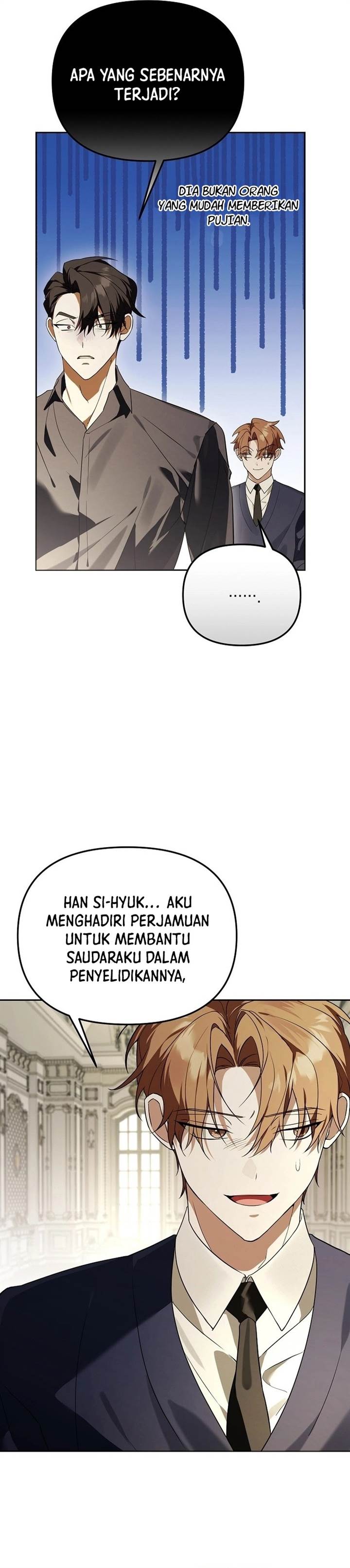 image-komik-academys-genius-tamer-chapter-39-11/39