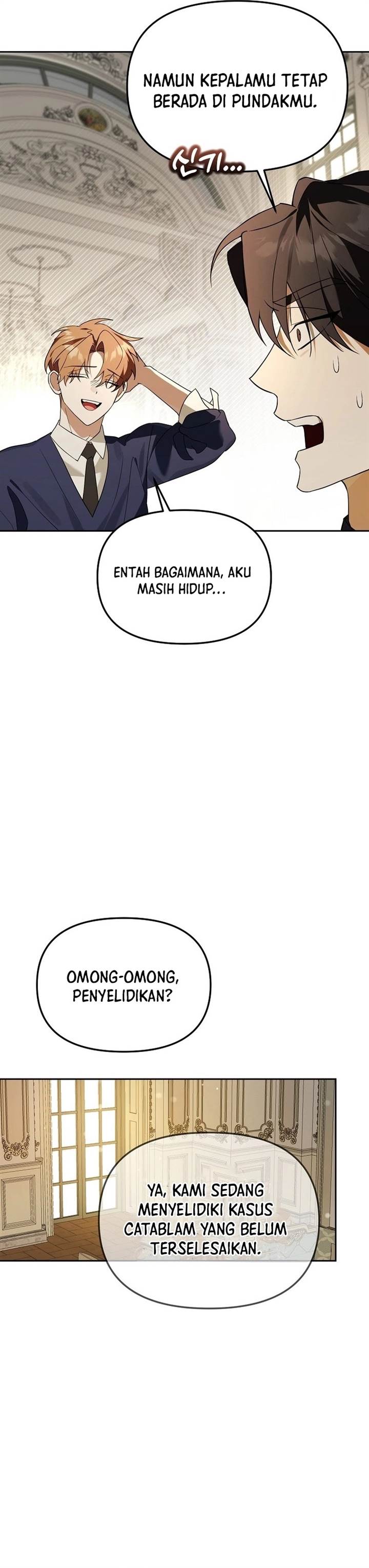 image-komik-academys-genius-tamer-chapter-39-13/39