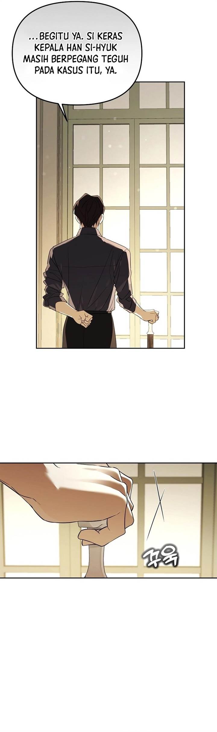 image-komik-academys-genius-tamer-chapter-39-14/39