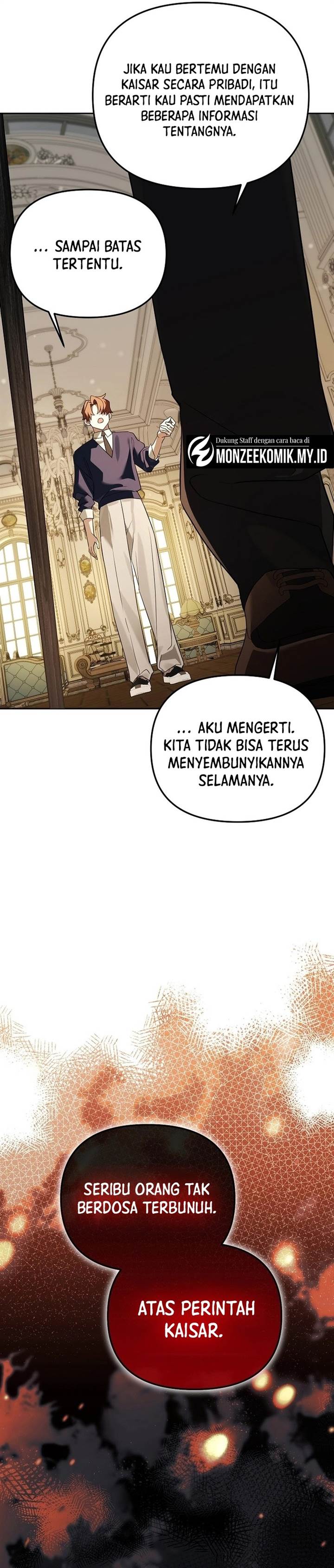 image-komik-academys-genius-tamer-chapter-39-15/39