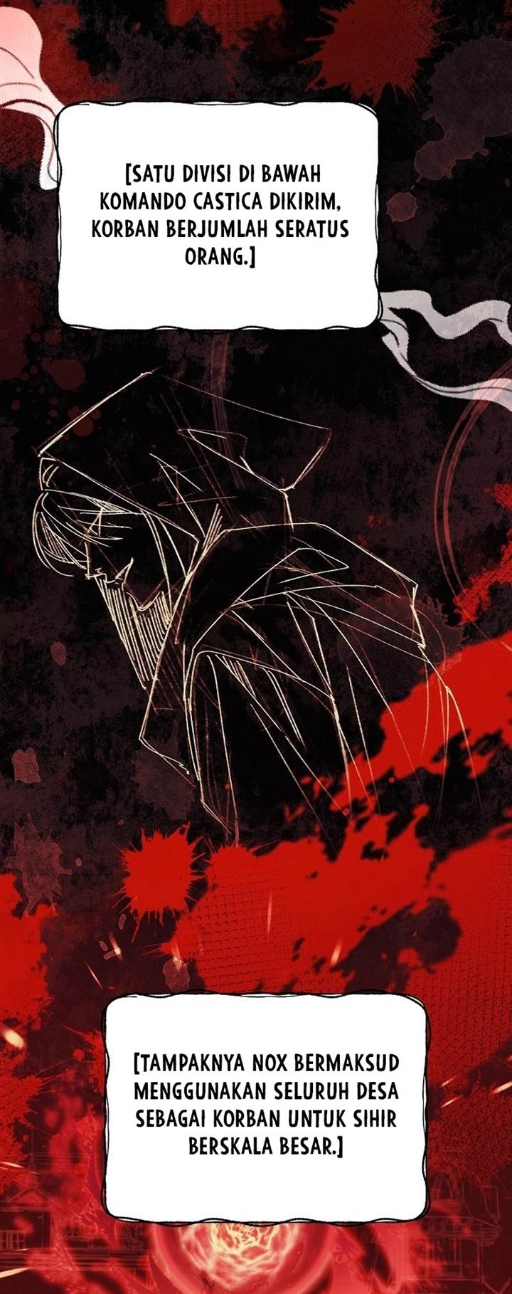 image-komik-academys-genius-tamer-chapter-39-20/39