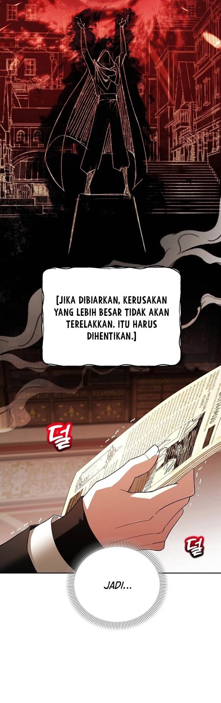 image-komik-academys-genius-tamer-chapter-39-21/39