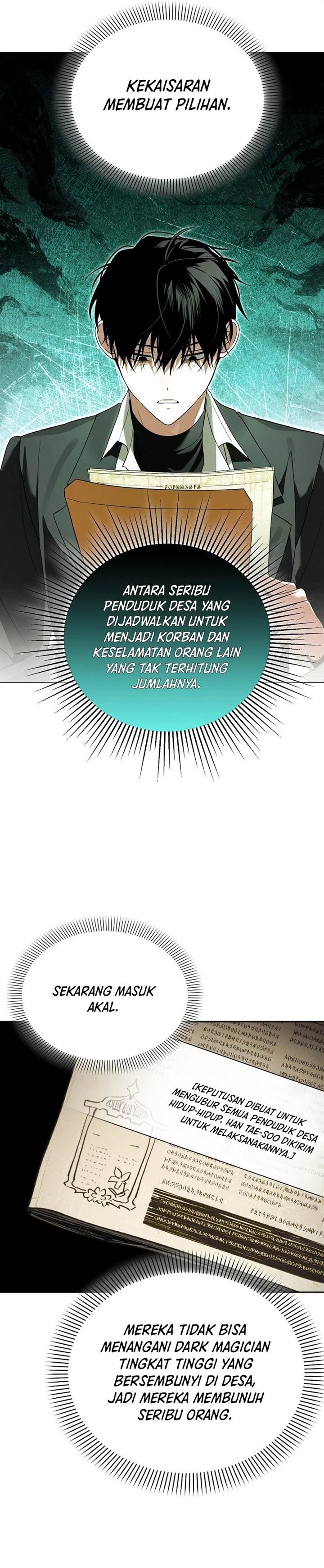 image-komik-academys-genius-tamer-chapter-39-22/39