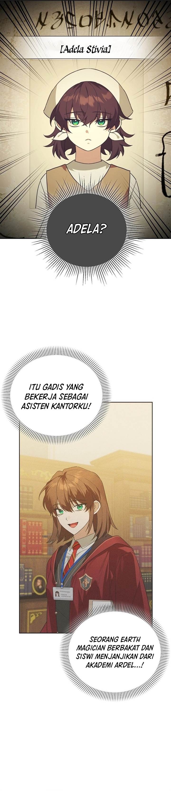 image-komik-academys-genius-tamer-chapter-39-25/39