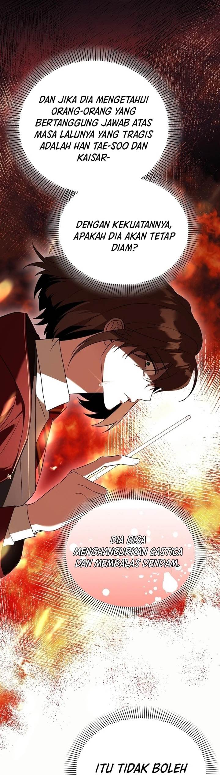 image-komik-academys-genius-tamer-chapter-39-27/39