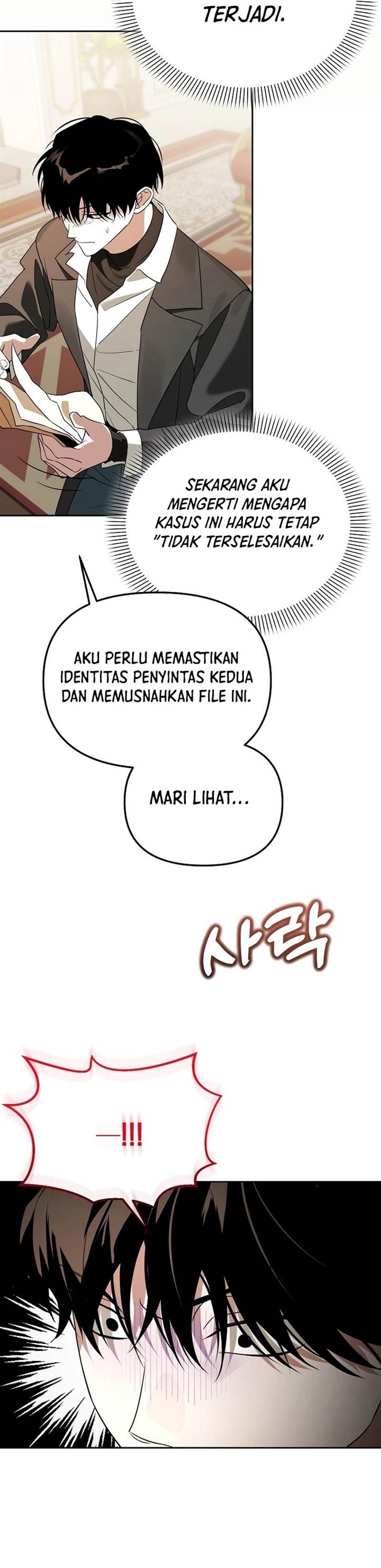 image-komik-academys-genius-tamer-chapter-39-28/39