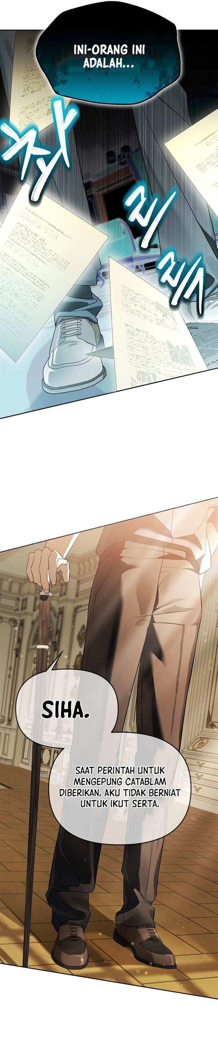 image-komik-academys-genius-tamer-chapter-39-29/39