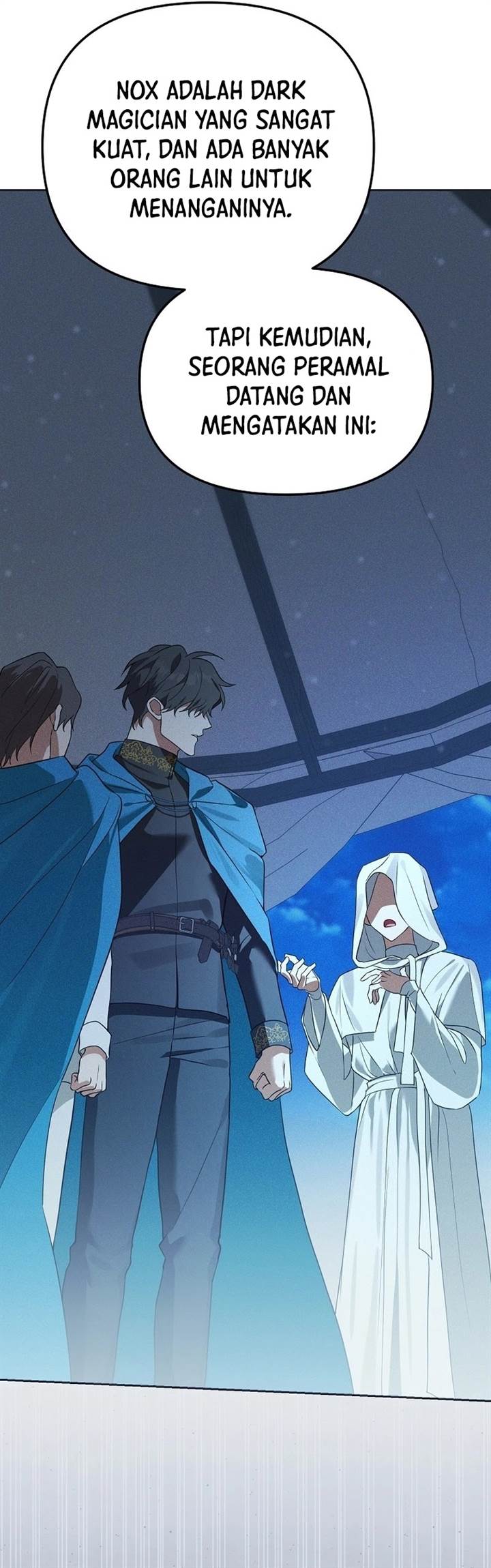 image-komik-academys-genius-tamer-chapter-39-30/39