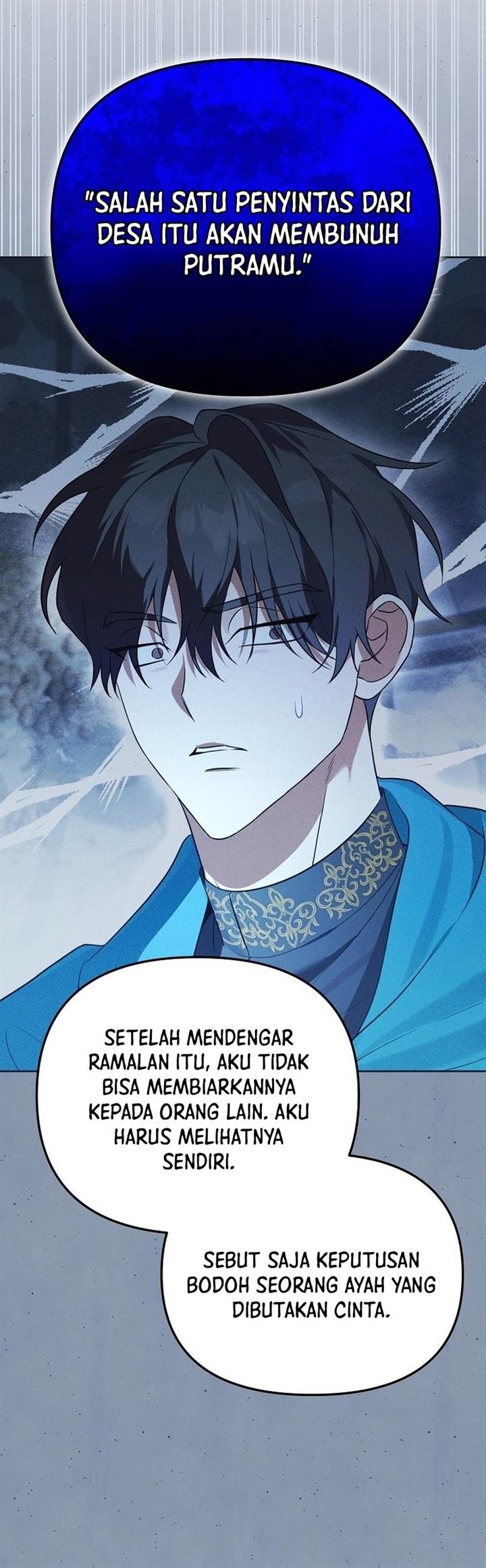 image-komik-academys-genius-tamer-chapter-39-31/39