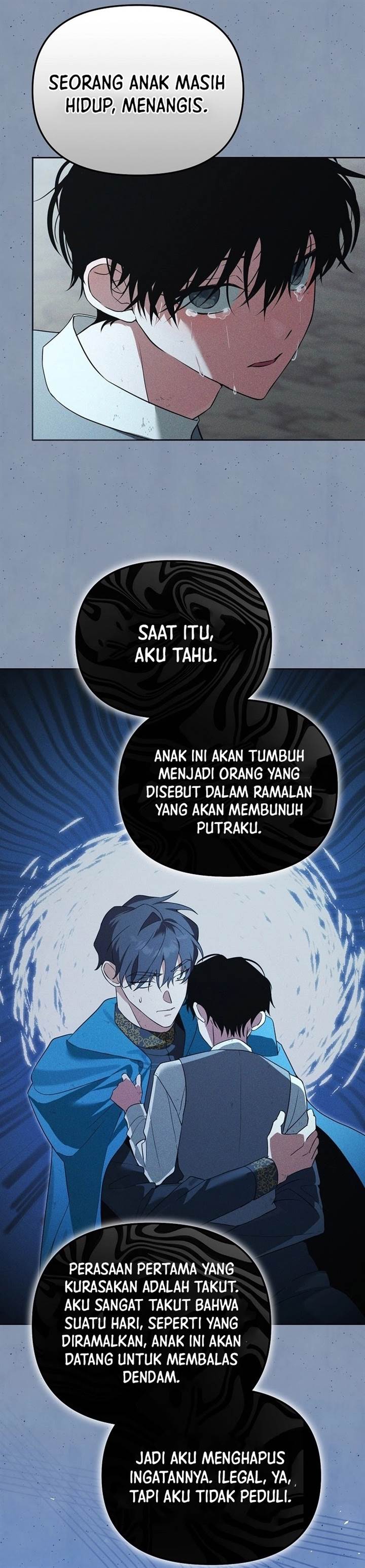 image-komik-academys-genius-tamer-chapter-39-33/39