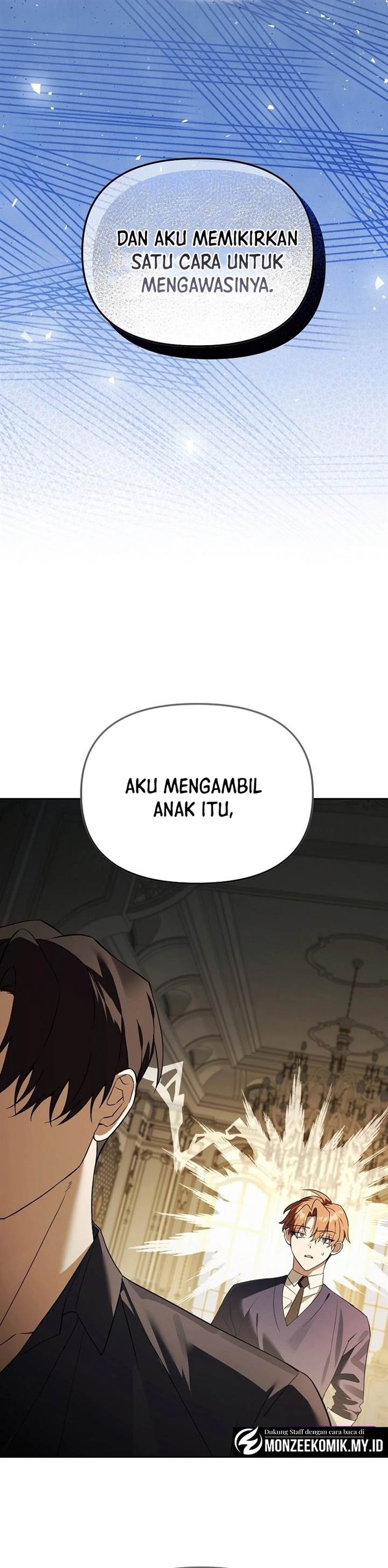 image-komik-academys-genius-tamer-chapter-39-34/39