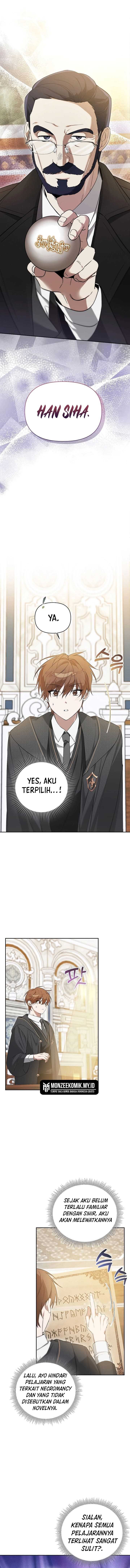 image-komik-academys-genius-tamer-chapter-4-2/19