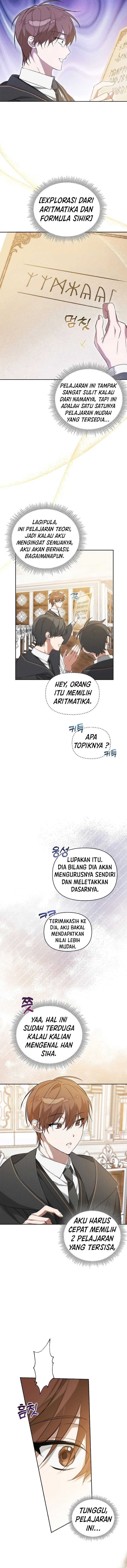 image-komik-academys-genius-tamer-chapter-4-3/19