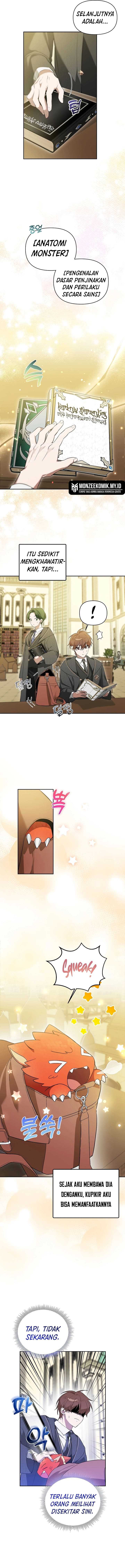 image-komik-academys-genius-tamer-chapter-4-5/19