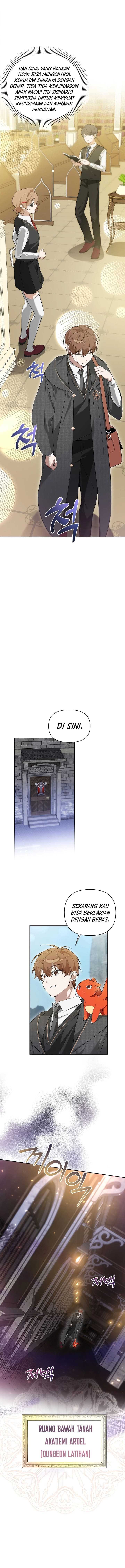 image-komik-academys-genius-tamer-chapter-4-6/19