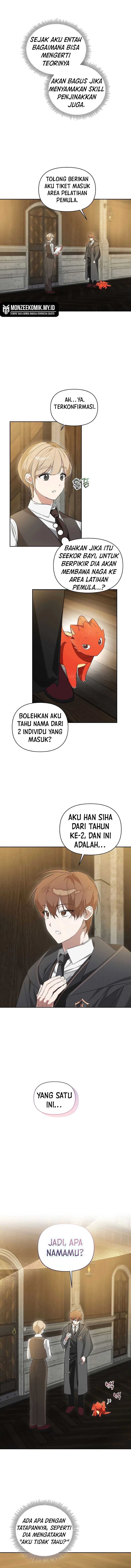 image-komik-academys-genius-tamer-chapter-4-7/19