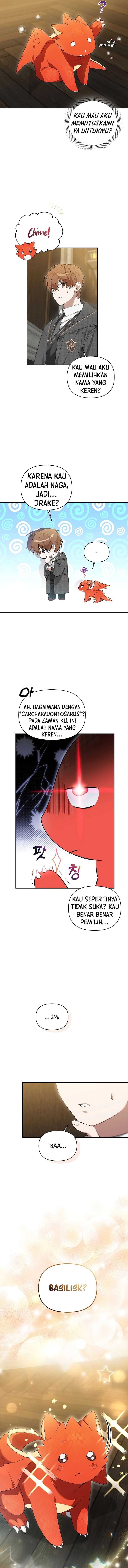 image-komik-academys-genius-tamer-chapter-4-8/19
