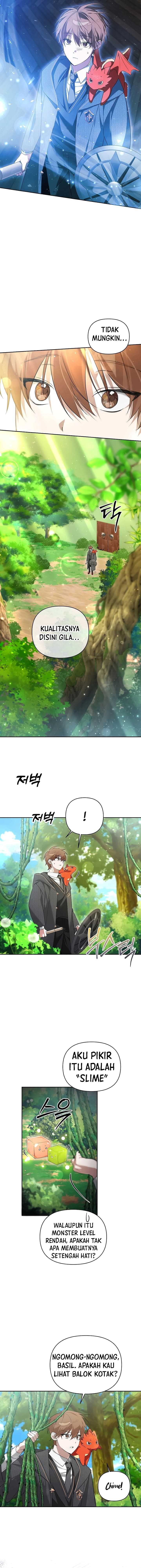 image-komik-academys-genius-tamer-chapter-4-10/19