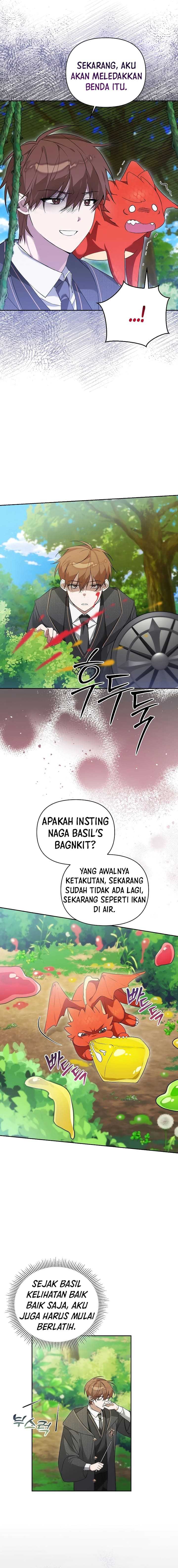 image-komik-academys-genius-tamer-chapter-4-11/19