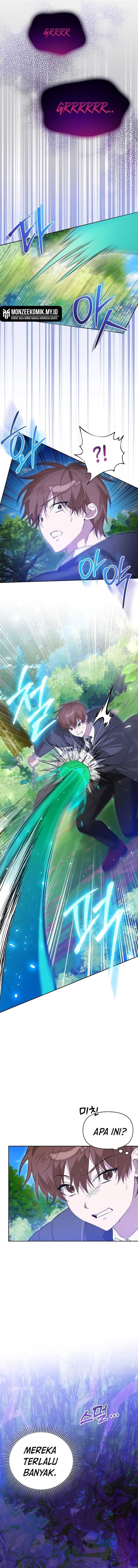 image-komik-academys-genius-tamer-chapter-4-12/19